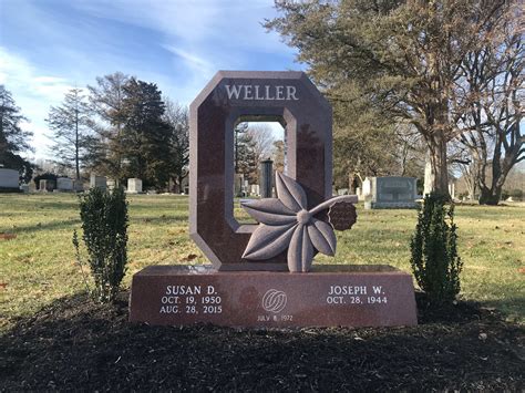 greenlawn cemetery columbus ohio find a grave